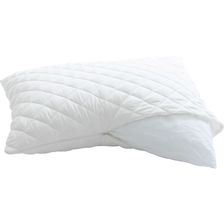 Billerbeck Kissen Charmant