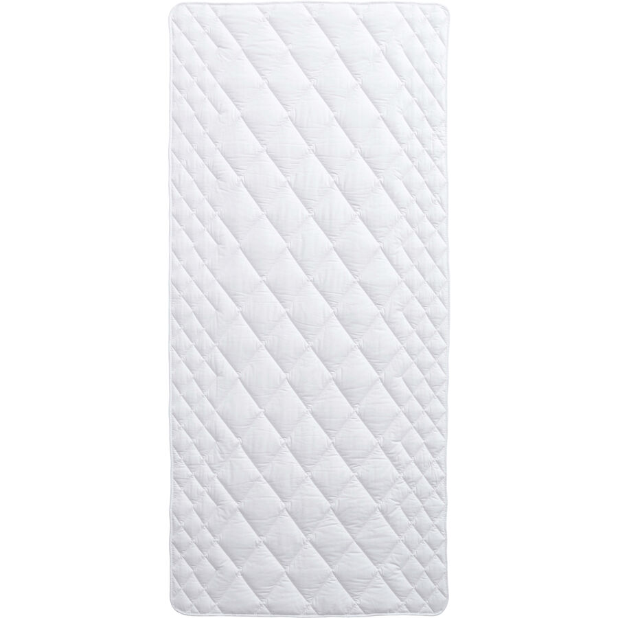 Billerbeck Matratzenauflage Cottona