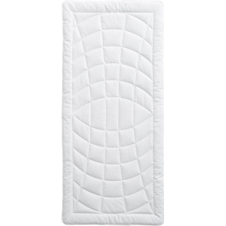 Billerbeck Matratzenauflage Climavision