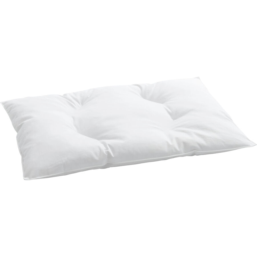 Billerbeck Kissen Martina