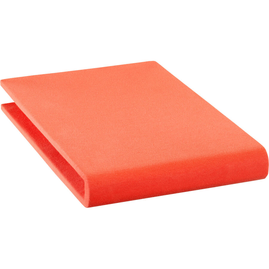 Esprit Fixleintuch Esprit Uni