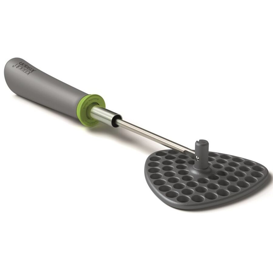 Joseph Joseph Kartoffelstampfer Joseph Joseph