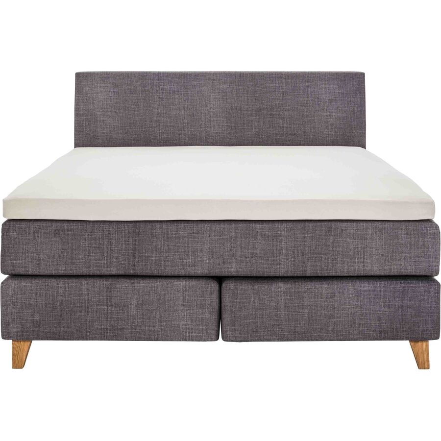 President Boxspringbett President