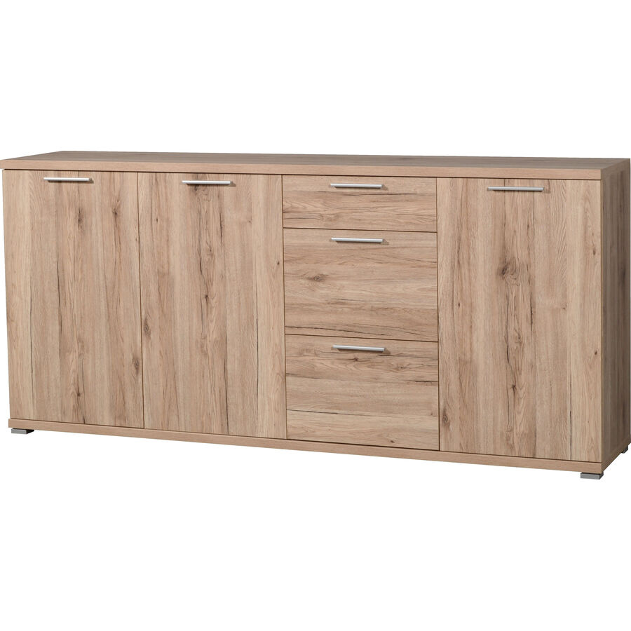 Sideboard Elliott