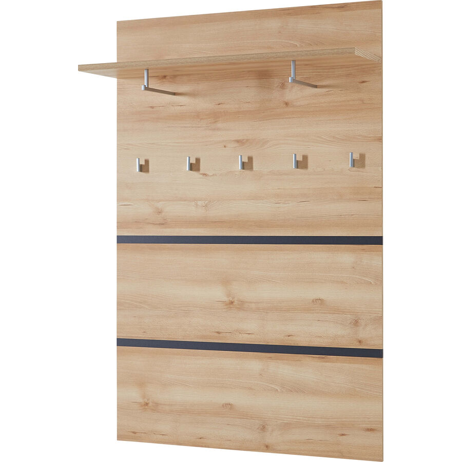 Garderobenpaneel Judy