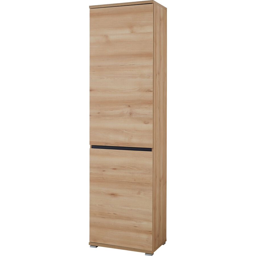Garderobenschrank Judy