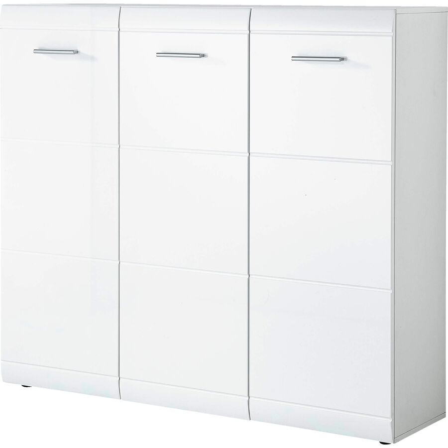 Schuhschrank Tuxford