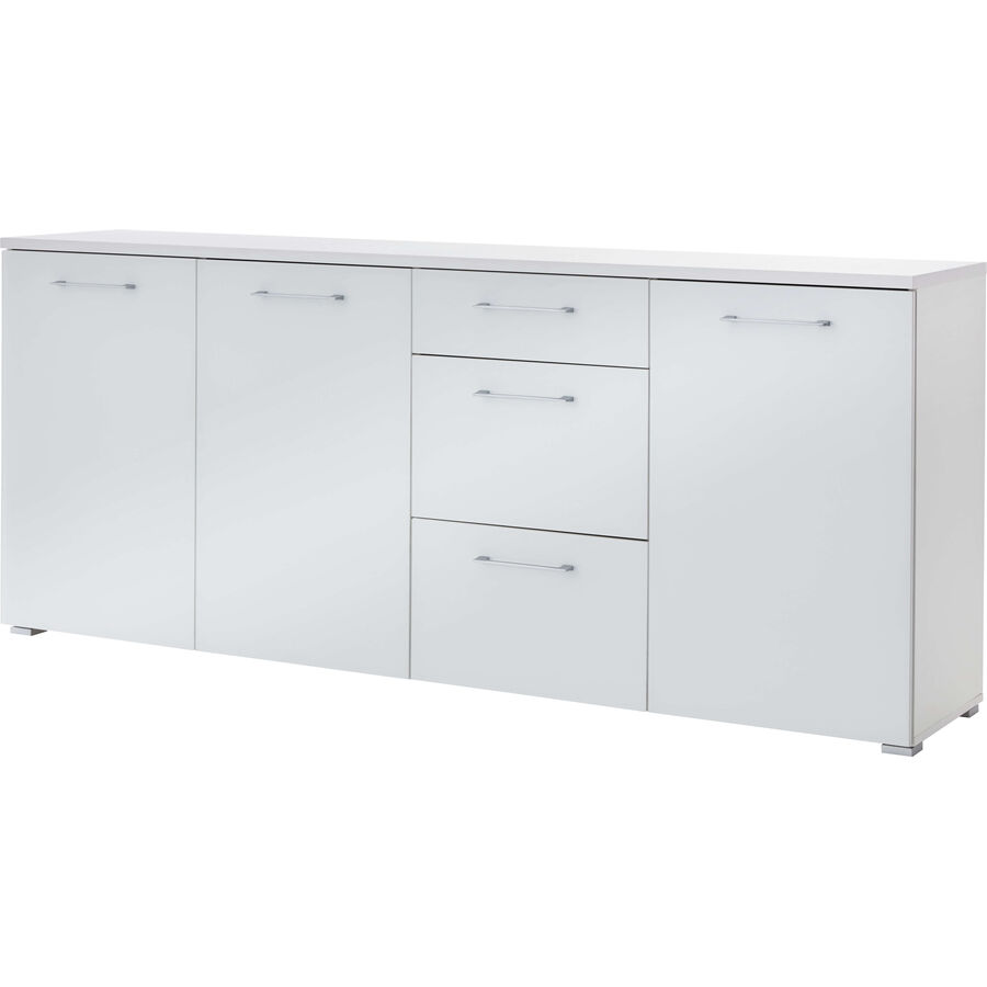 Sideboard Secilia