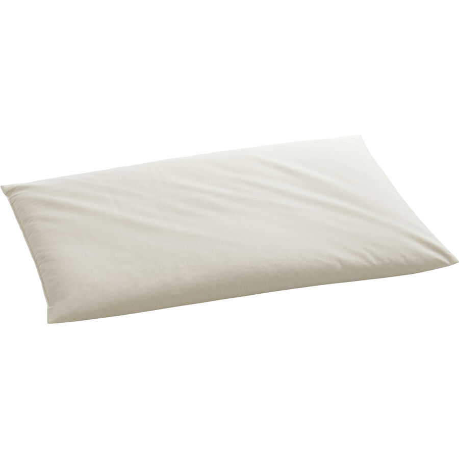 Billerbeck Kissen Olbia