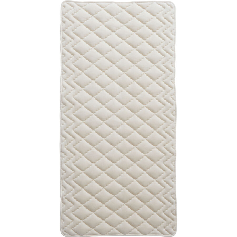 Billerbeck Topper Sonja