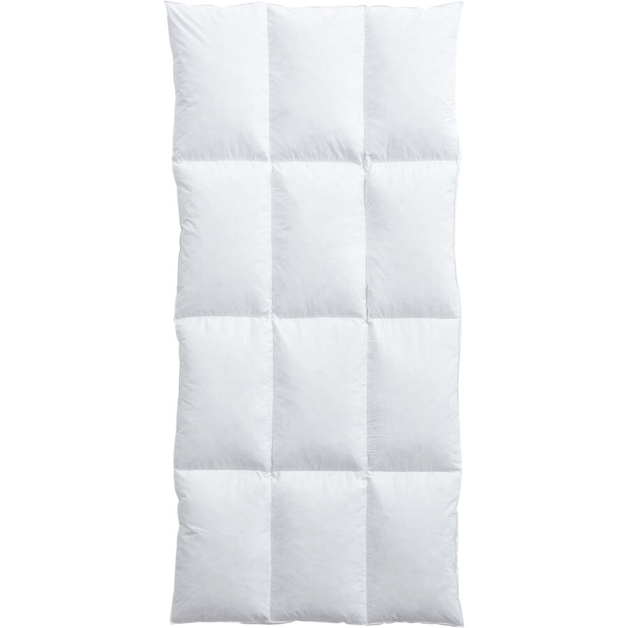 Billerbeck Topper Caria