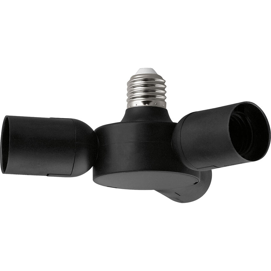 Adapter Elektrokleinteil