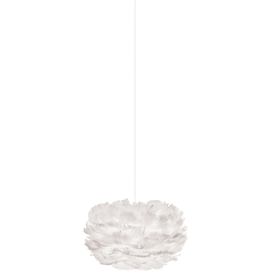 Umage Lampenschirm Eos