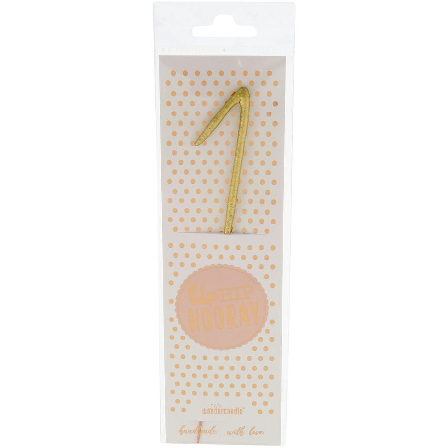 Tortendekoration Office