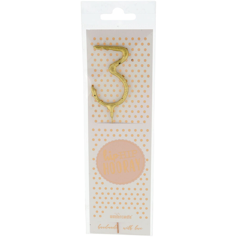 Tortendekoration Office