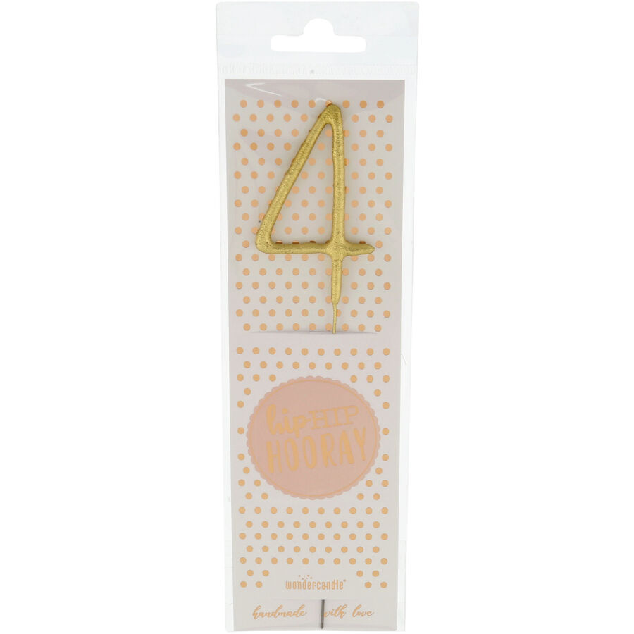 Tortendekoration Office