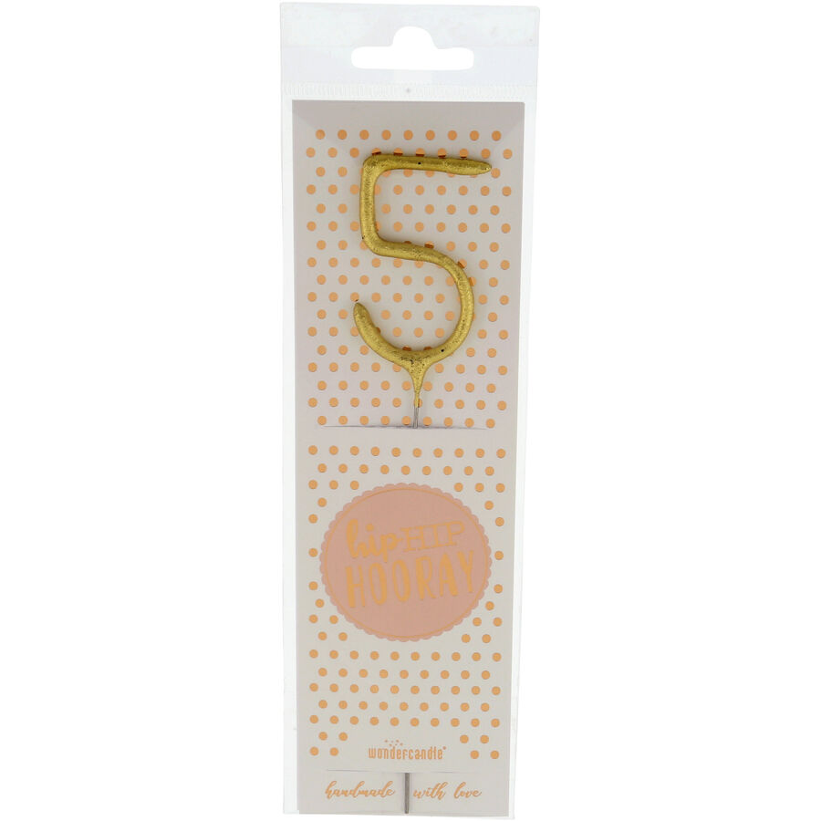 Tortendekoration Office