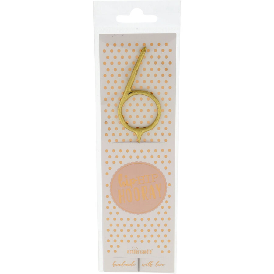 Tortendekoration Office