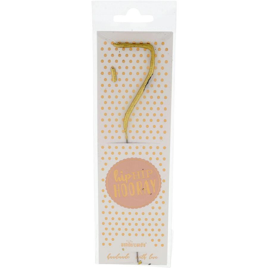 Tortendekoration Office