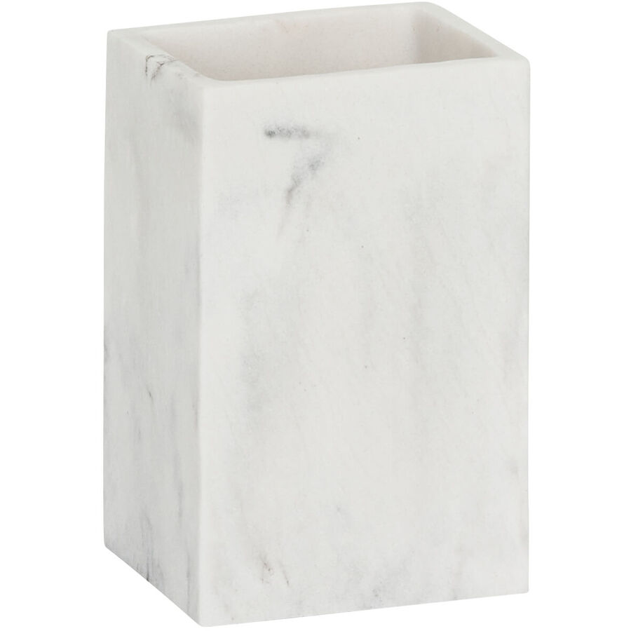 Coop Zahnbecher Fynn