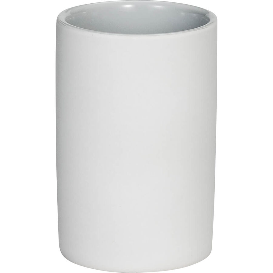 Coop Zahnbecher Lara