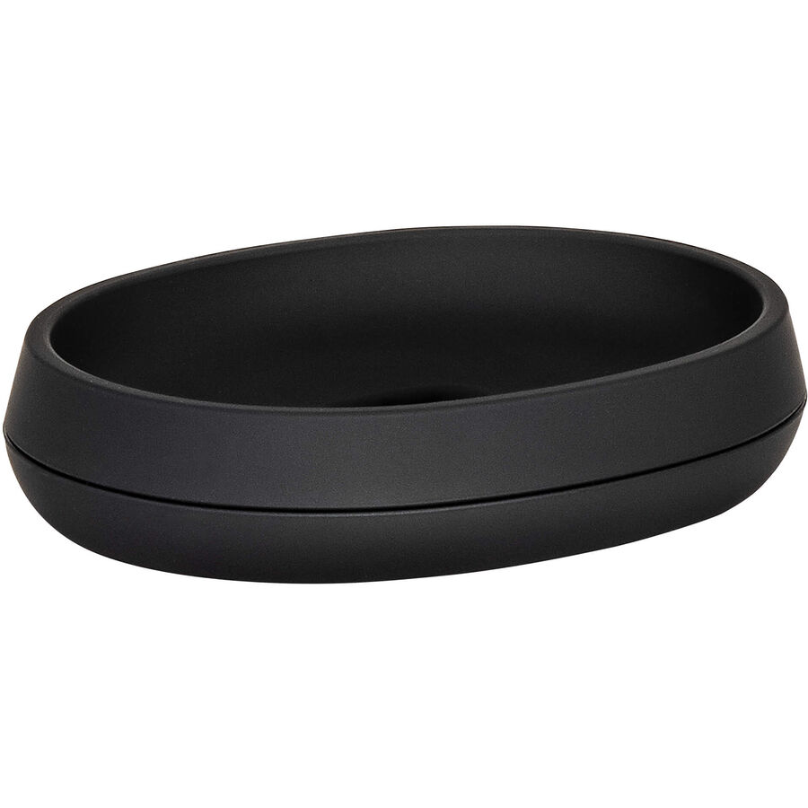 Coop Seifenschale Jo