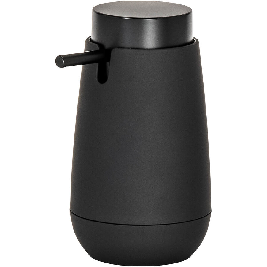 Coop Seifenspender Jo