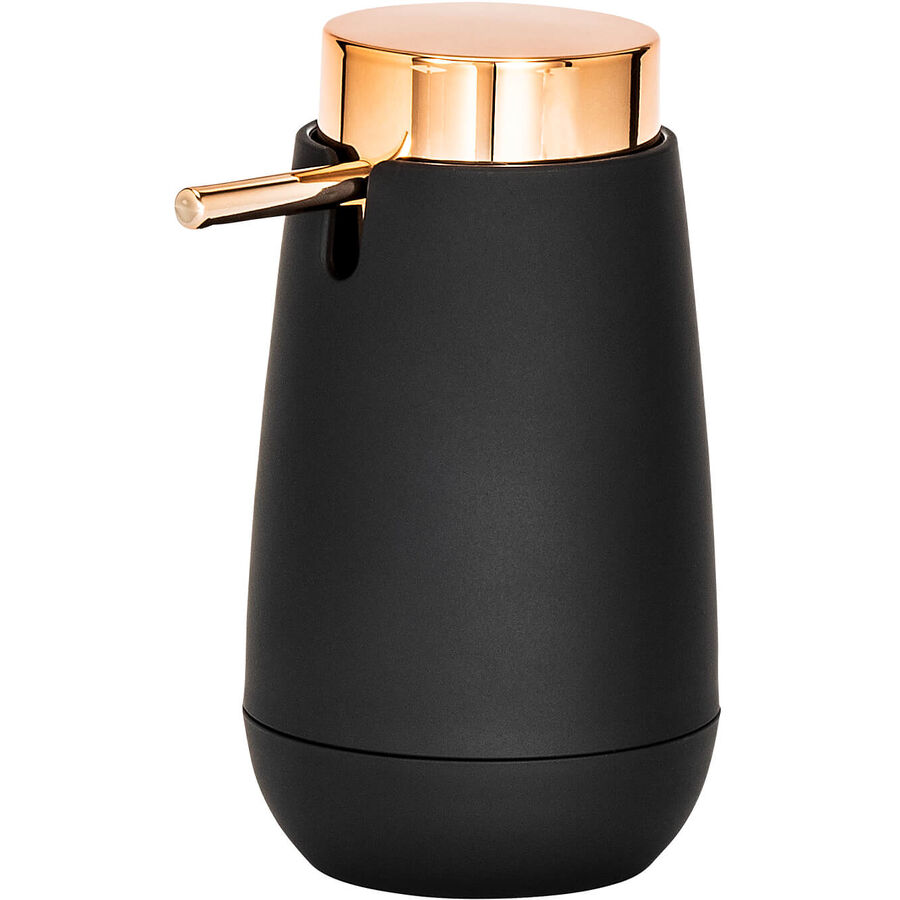 Coop Seifenspender Jo