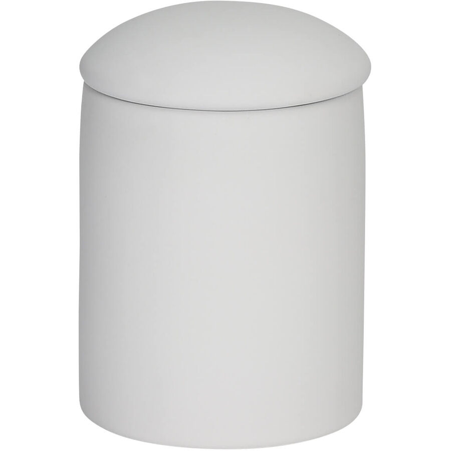 Coop Kosmetikdose Lara