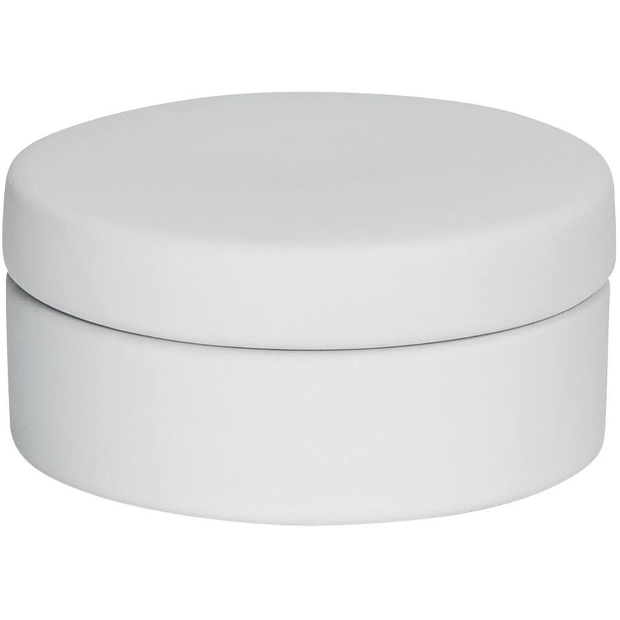 Coop Kosmetikdose Lara