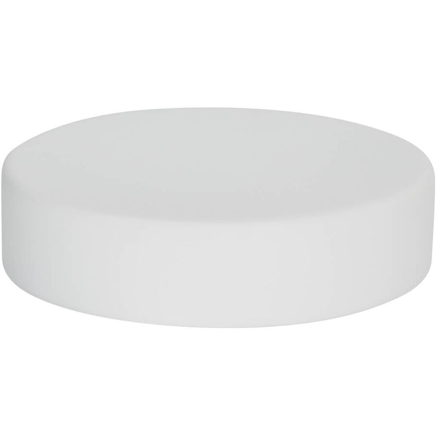 Coop Seifenschale Lara