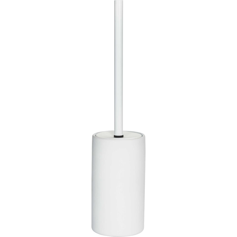 Toilettenbürste Lara