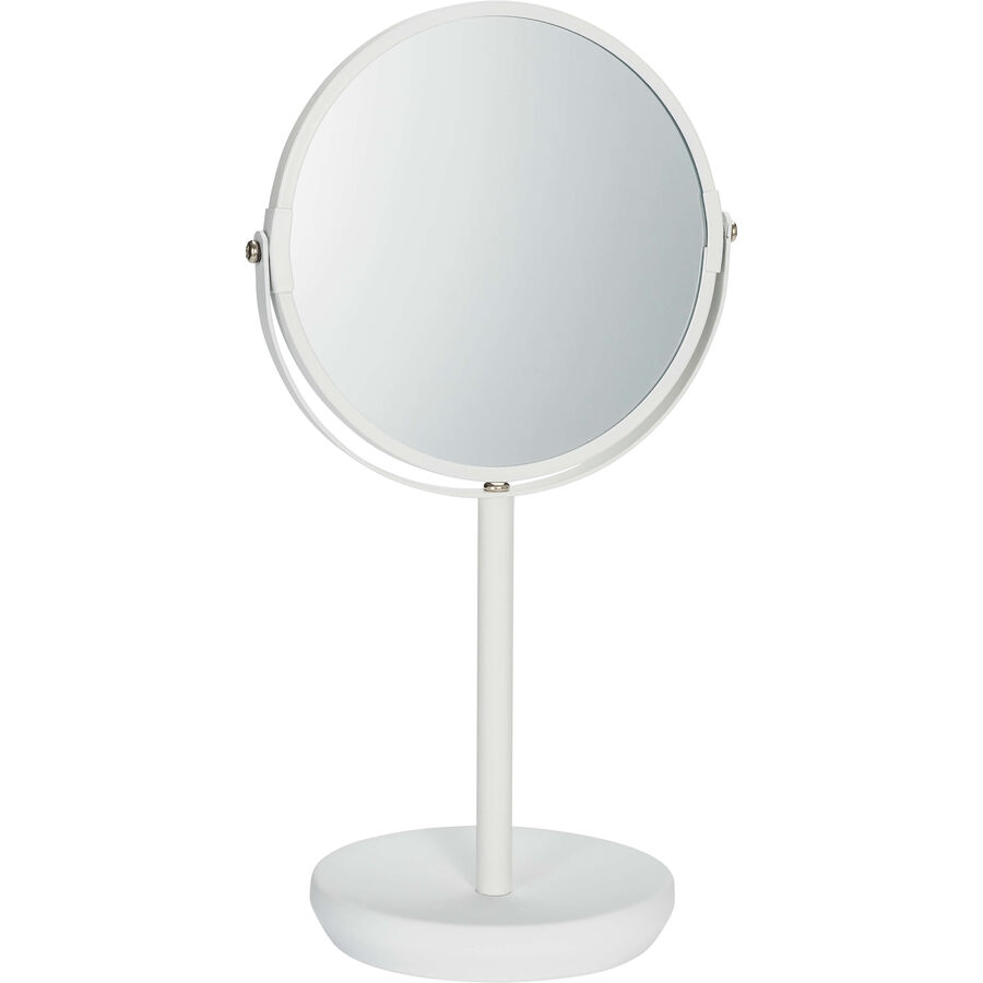 Kosmetikspiegel Lara