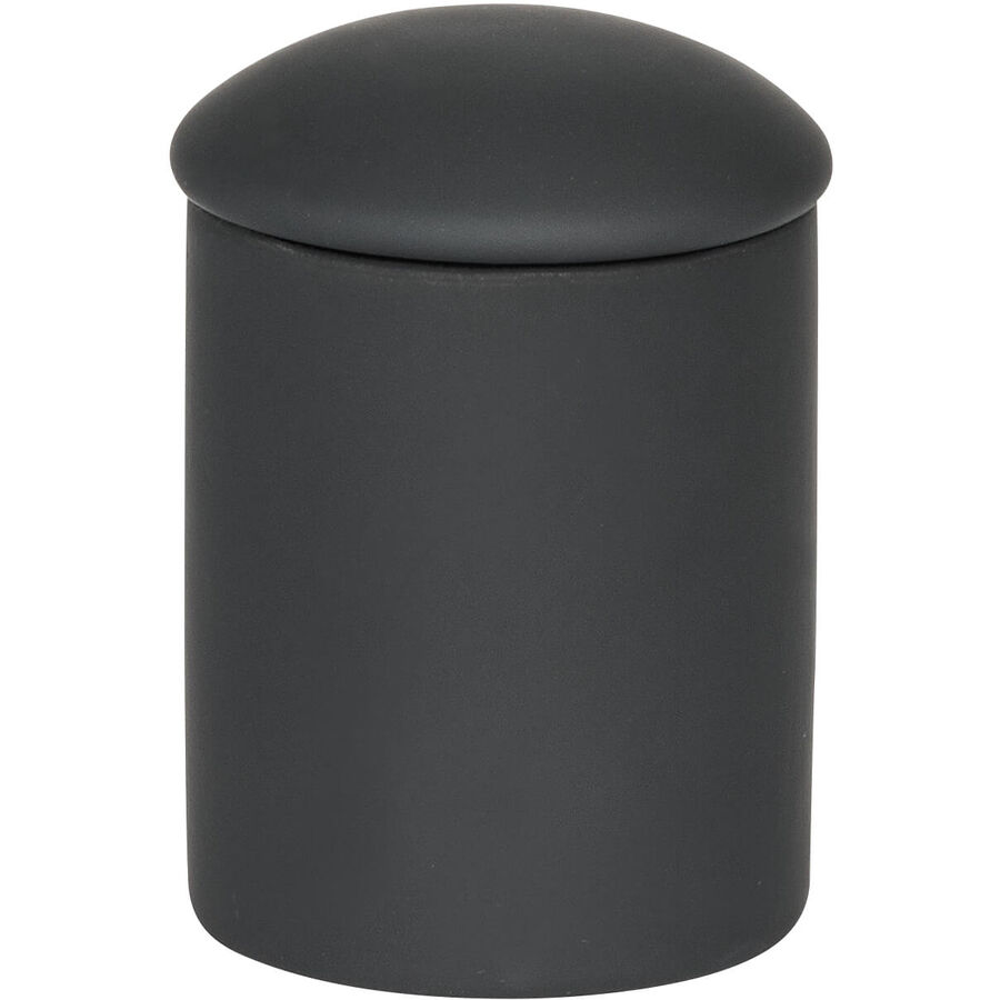 Coop Kosmetikdose Lara