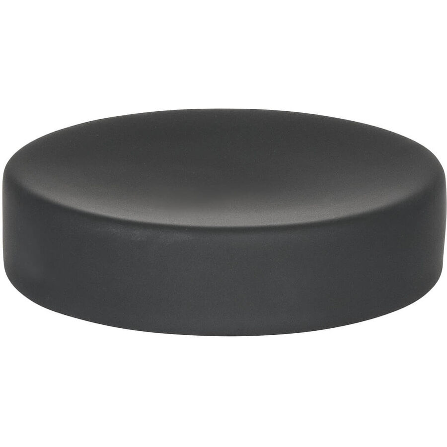 Coop Seifenschale Lara