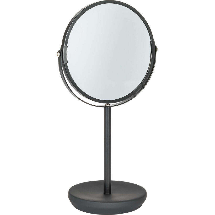 Kosmetikspiegel Lara