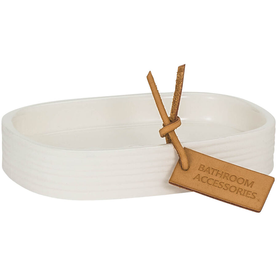 Coop Seifenschale Jema