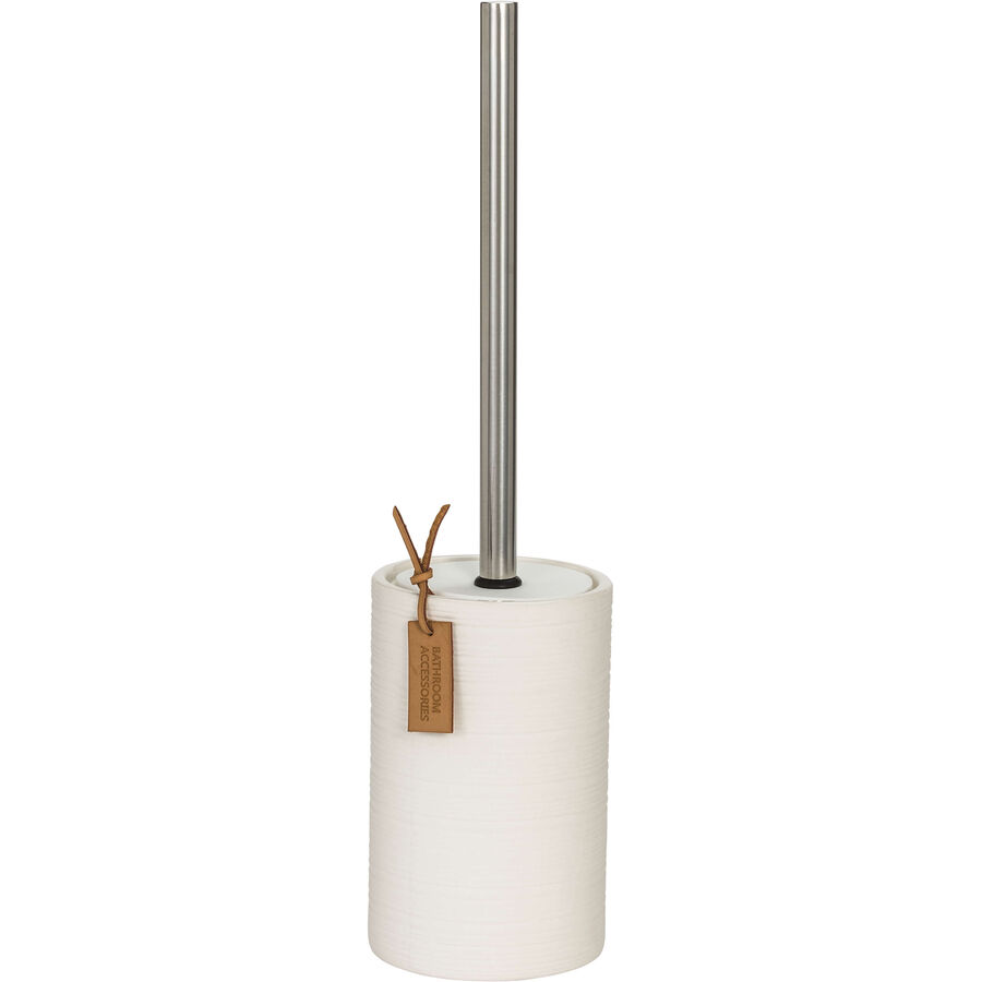 Toilettenbürste Jema