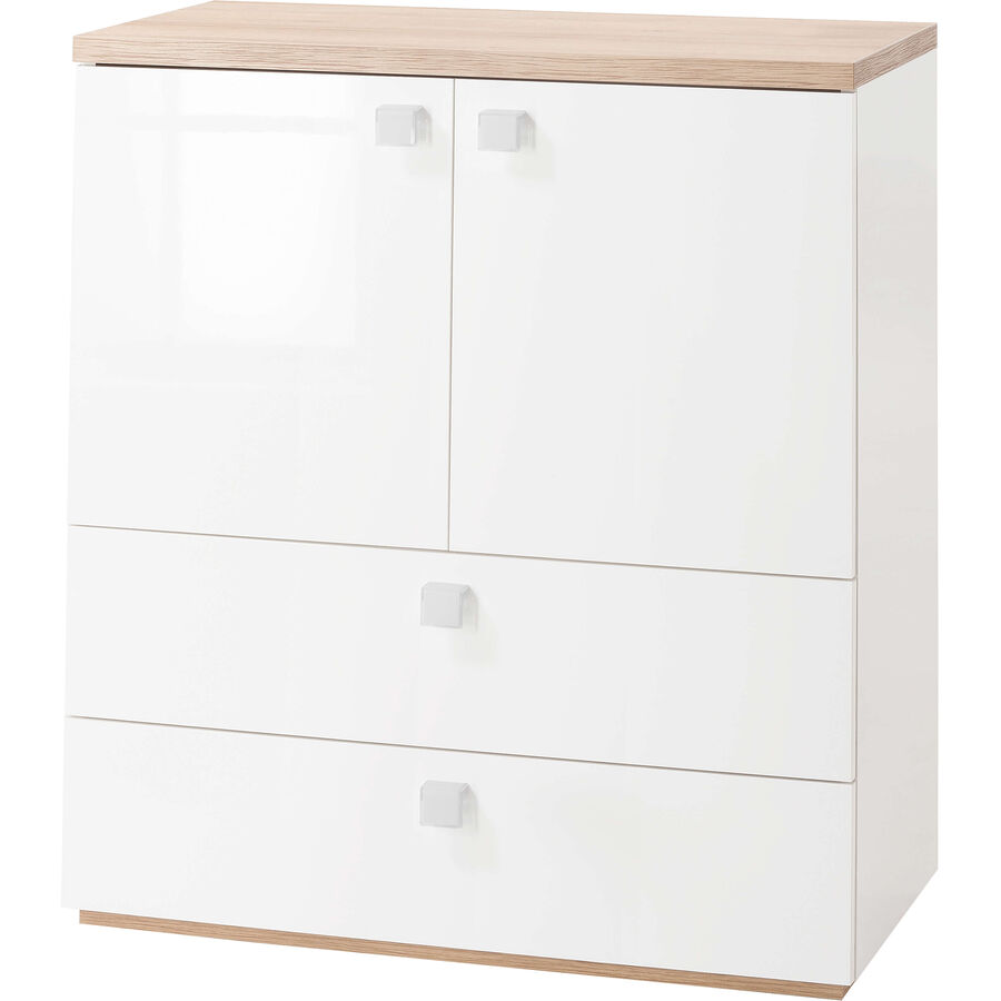 Kommode Gianni