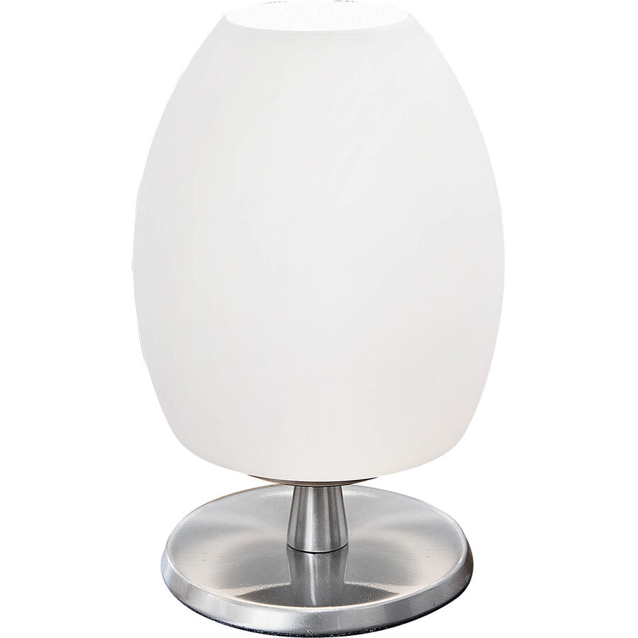 Tischlampe Rockford+