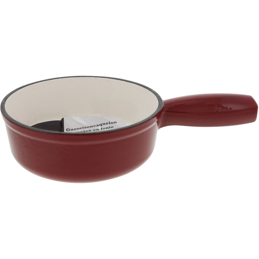 Nouvel Gusscaquelon Nouvel