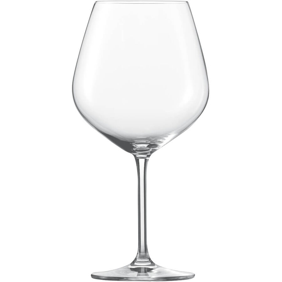 Weinglas Vinia Transparent Glas 22.1 cm