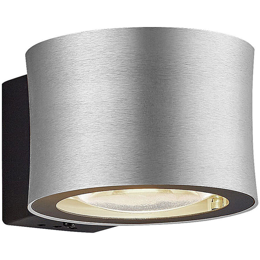 Bankamp Wandlampe Impuls