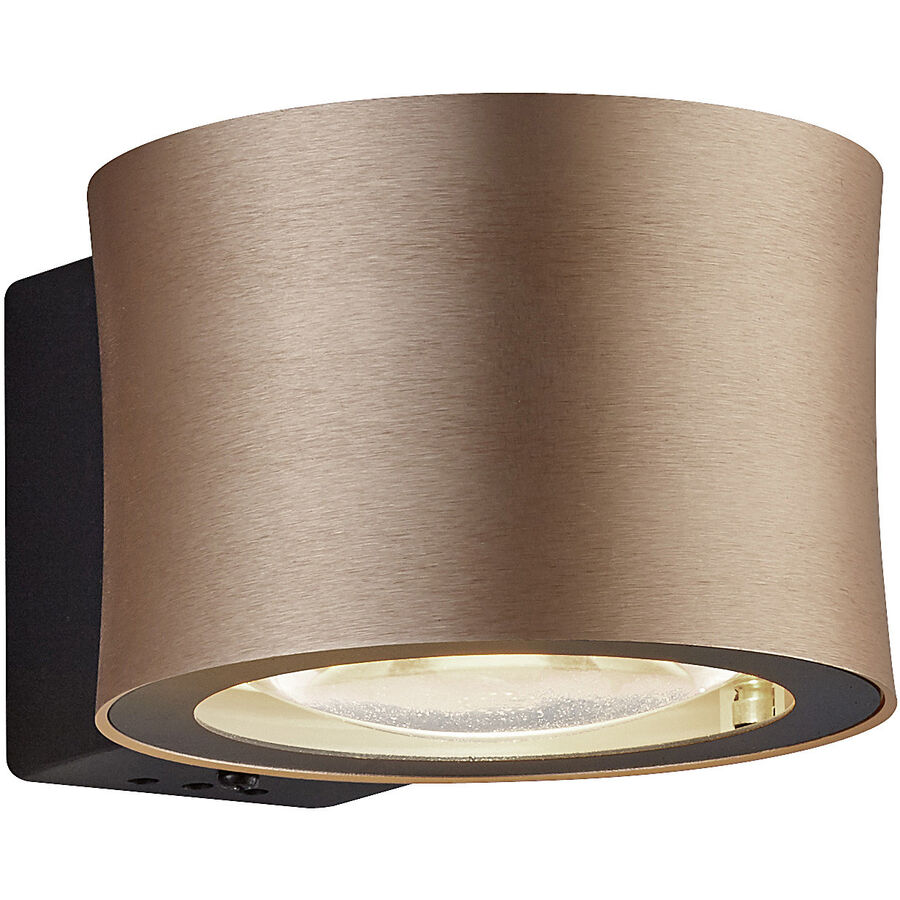 Bankamp Wandlampe Impulse