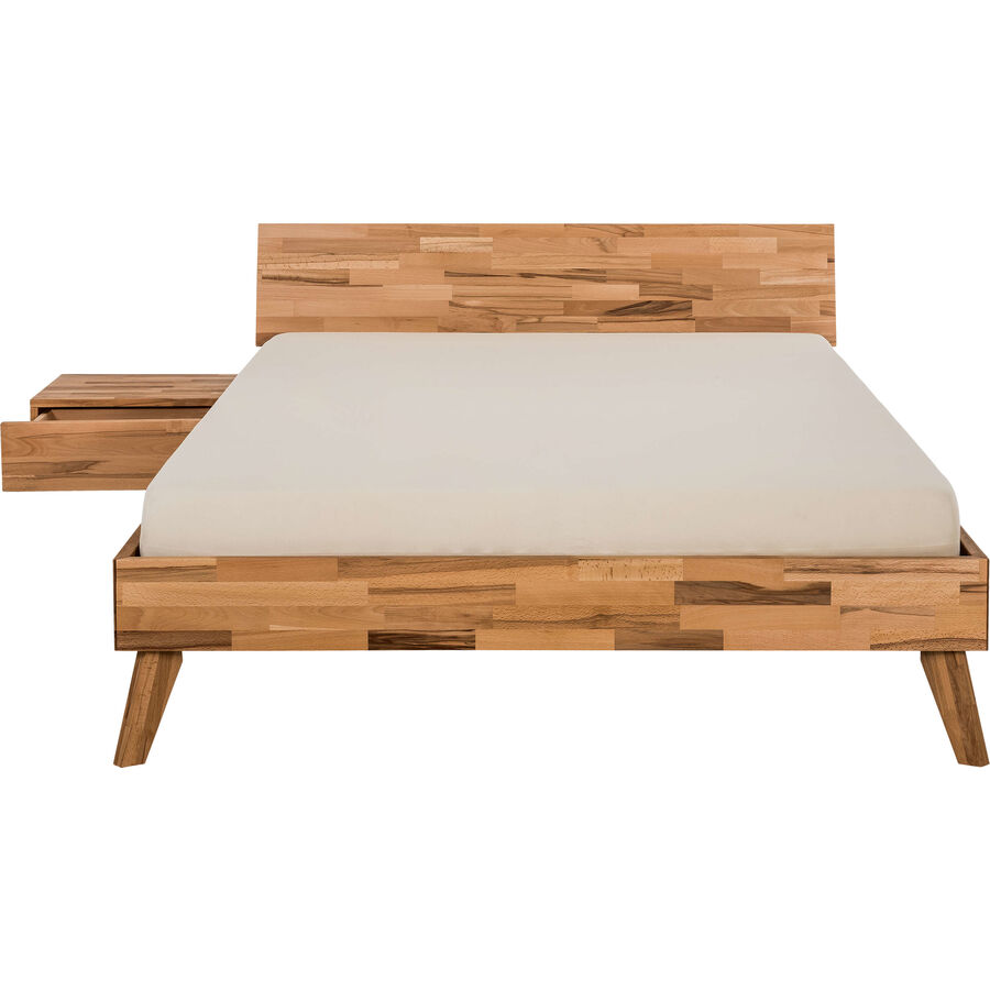 Hasena Nachttisch Fine Moderno