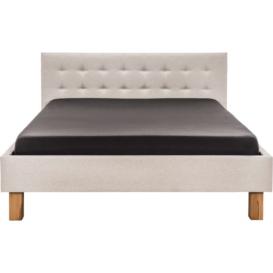 Hasena Bett Dream Pronto