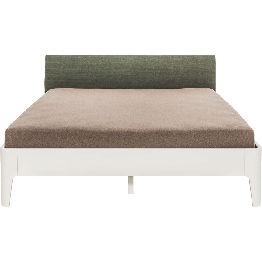 Hasena Bett Fine Line