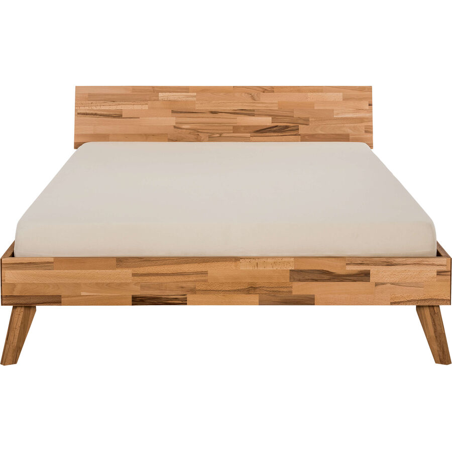 Hasena Bett Fine Moderno