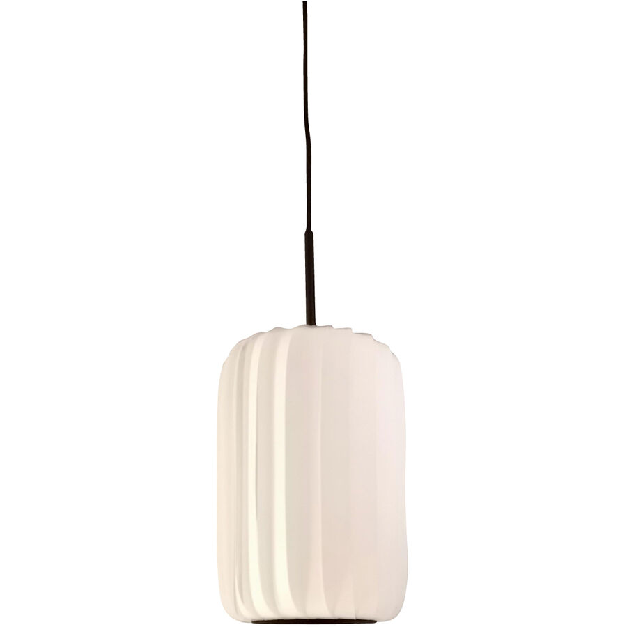 Tom Rossau Pendellampe Roncello