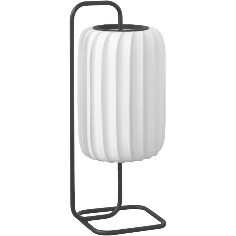 Tom Rossau Tischlampe Roncello